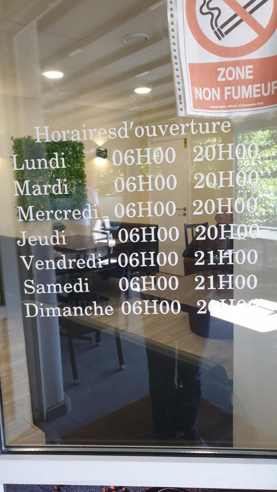 Apartment Chaleureux Duplex En Alsace *